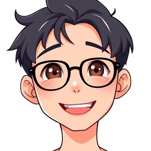 打驴动漫番友 - 治愈番收集者