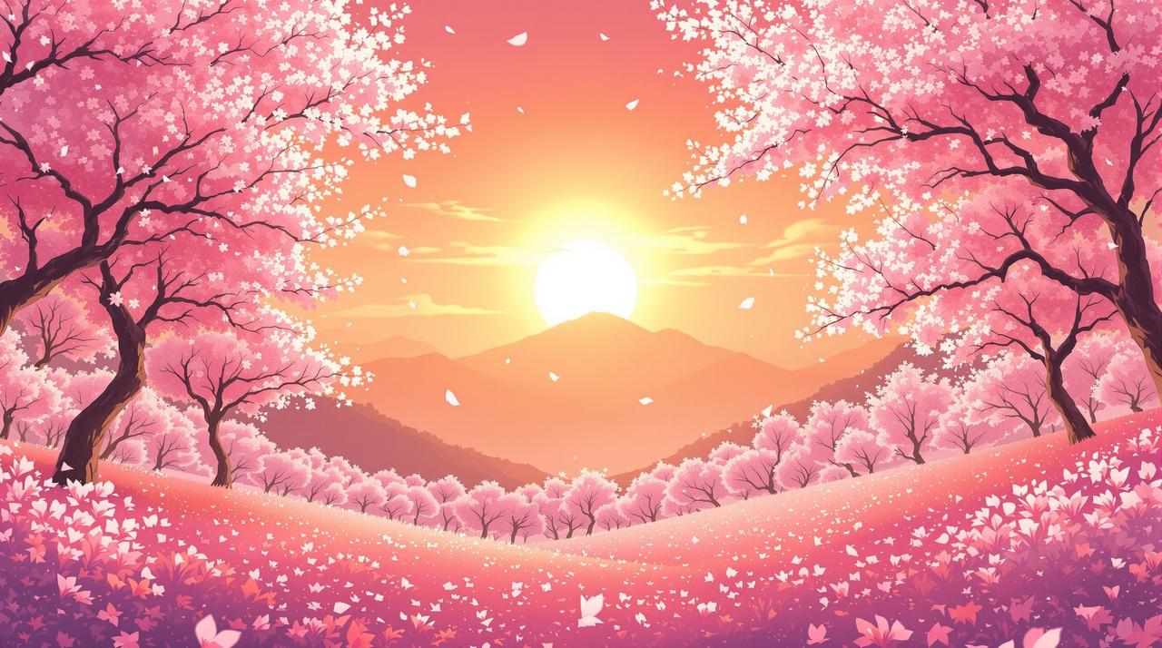 打驴动漫 - 微光初现照亮次元，温暖治愈的动漫世界